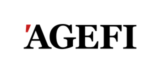 L'AGEFI