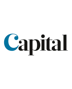 Capital