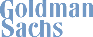 Goldman Sachs