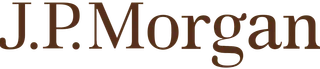 J.P. Morgan