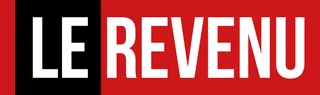 Le Revenu