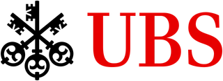 UBS